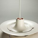 PH5 pendant lamp by Poul Henningsen 1958