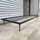 Daybed Epeda 1970