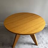 Table by Jean Prouve