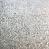 Turkish kilim cushion cover 40 x 40 cm