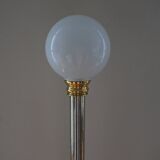 Italian zonca lamp