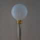 Italian zonca lamp