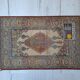 Tapis persan vintage