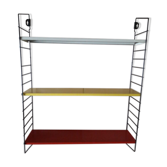Shelf Tomado 50s