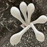 Spoons