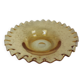 Italian fruit cup