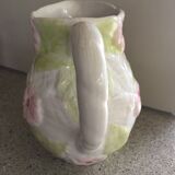 Pitcher