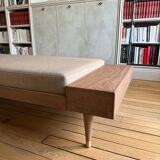 Kann Design Bench