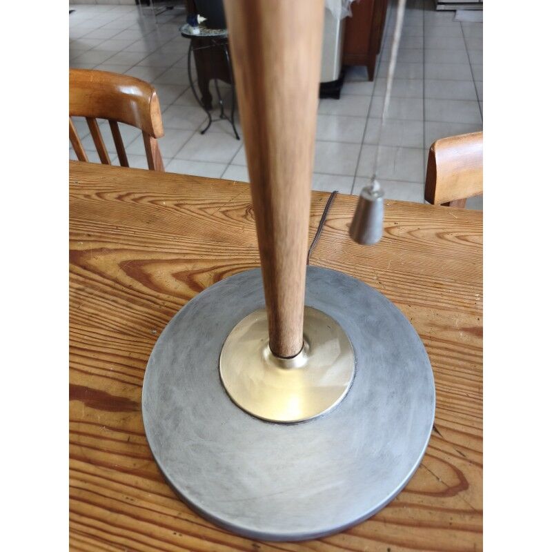 Lampe Mazda