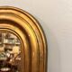 Louis Philippe Mirror