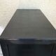Dresser vintage years 70