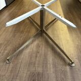 Michel kin coffee table