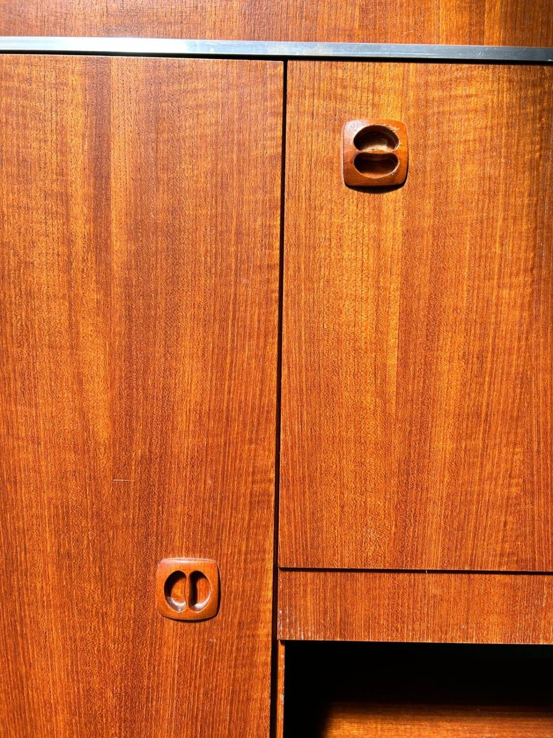 Scandinavian Secretary