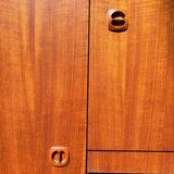 Scandinavian Secretary