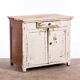 Buffet vintage