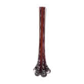 Soliflorous vase