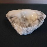 Marble ashtray