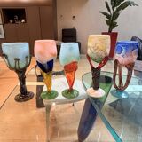 Verres Saba brothers