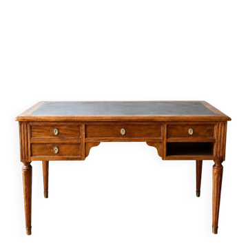 Antique Louis Philippe desk