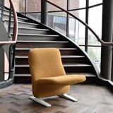 Artifort Concorde chair