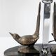 Vintage lamp 1930 art deco