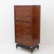 Commode G-plan d