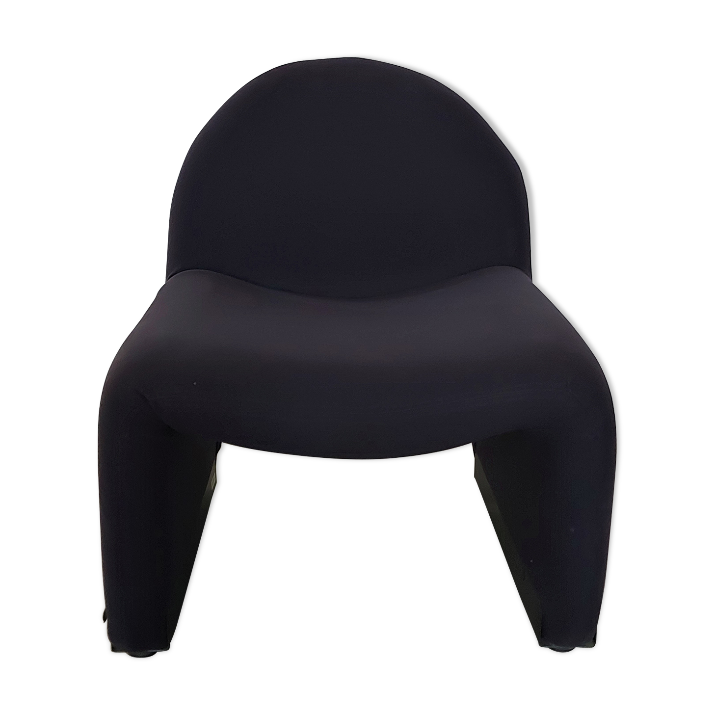 Armchair Atal circa 1970 1980