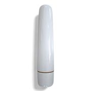 5 x single wall lamp 6061 for Lindner Leuchten