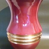 Vase Schneider 27 cm