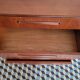 G-Plan Fresco teak chest of drawers
