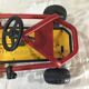 1988 Charton Electric Kart