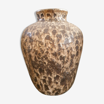 Vase Accolay