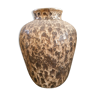 Vase Accolay