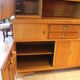 Buffet de cuisine Mado vintage