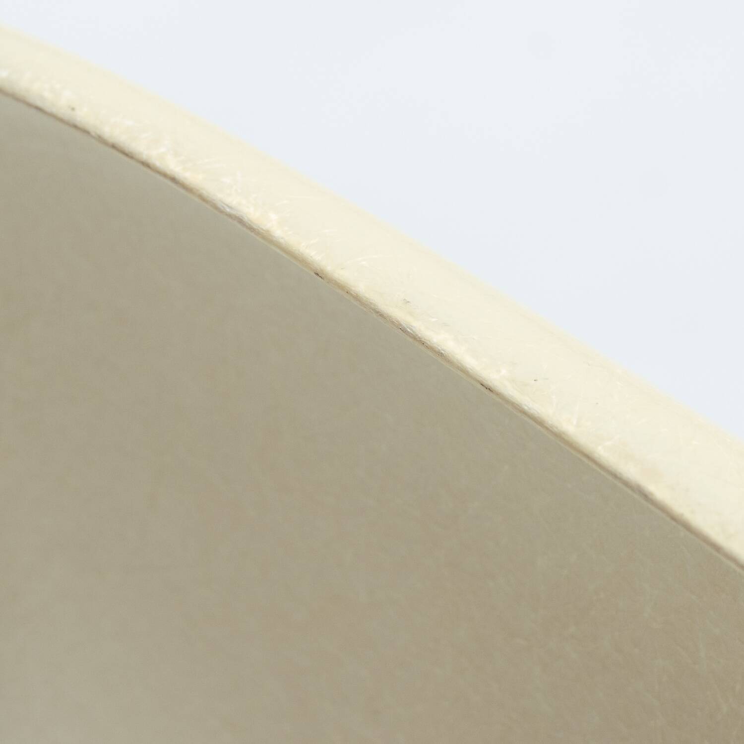 Fauteuil berceau LAR Cats de Charles et Ray Eames pour Herman Miller, années 1970