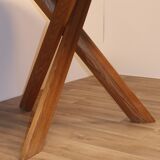 Dining table T21 edition Chapo model "Sfax"