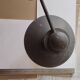 Wall lamp louis poulsen "nyhavn"