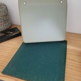 Hermes typewriter
