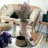 Pot "the cep" 60s