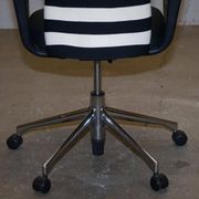 Vitra ergonomic office chair