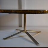 Table basse Pierre Giraudon