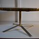 Table low Pierre Giraudon