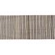Rug 110x281 cm