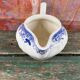 Pot à lait villeroy Boch Burgenland