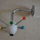Coatrack sputnik 1970 s