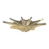 Coupe en Baccarat