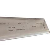 x ArX / Gelderland lounge chair / Jan des Bouvrie / 1990s