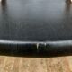 Lot de 4 chaises scandinaves
