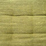 Salon First série de Florence Knoll Bassett pour Knoll Year 1954