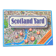 Scotland Yard board game - Ravensburger (complete) vintage